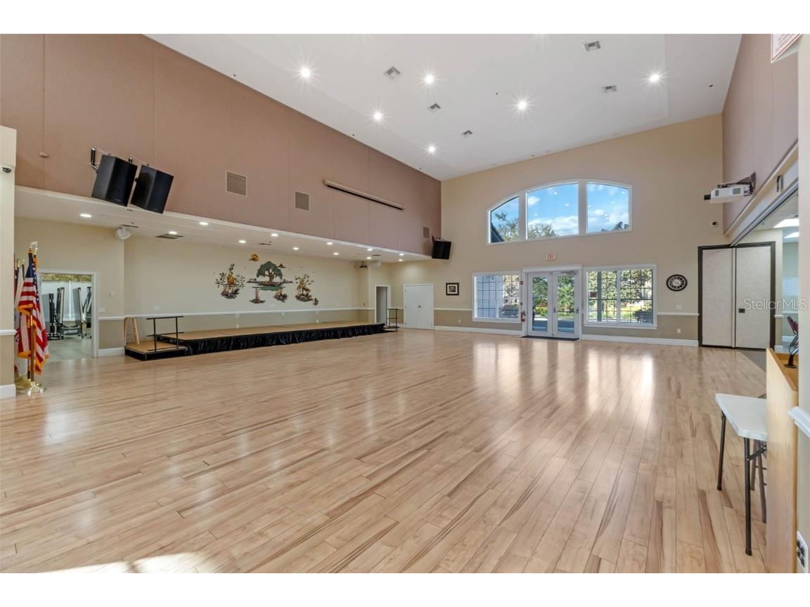 27111 Nostalgia Dr Leesburg FL 34748 O6338390 image54