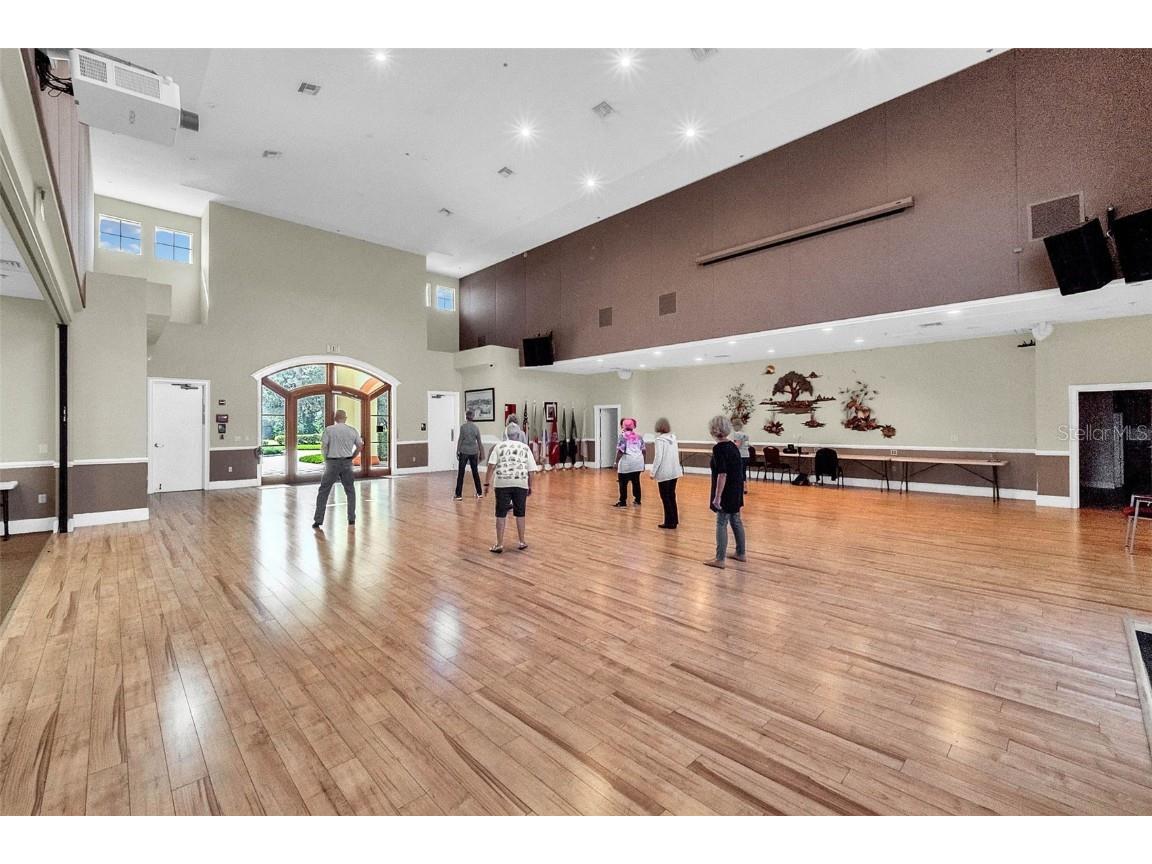 27111 Nostalgia Dr Leesburg FL 34748 O6338390 image56