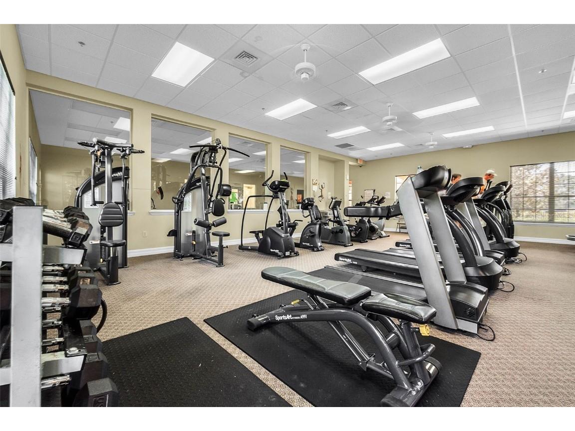 27111 Nostalgia Dr Leesburg FL 34748 O6338390 image57