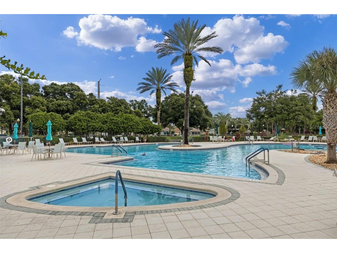 27111 Nostalgia Dr Leesburg FL 34748 O6338390 image59