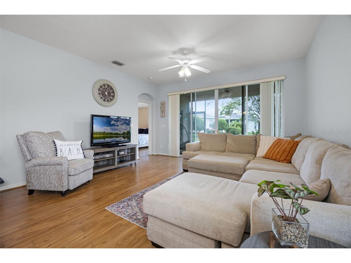 27111 Nostalgia Dr Leesburg FL 34748 O6338390 image6