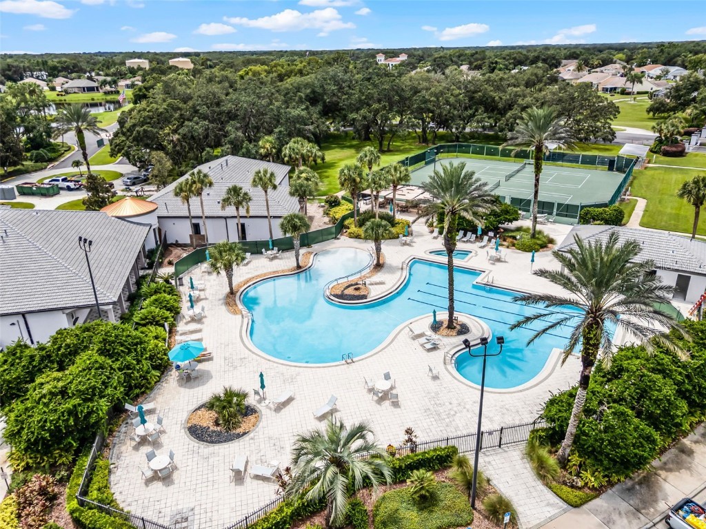 27111 Nostalgia Dr Leesburg FL 34748 O6338390 image62