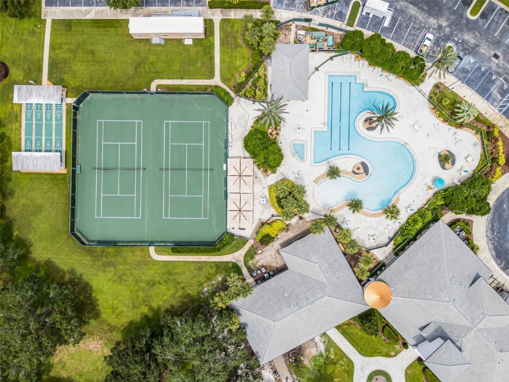 27111 Nostalgia Dr Leesburg FL 34748 O6338390 image63