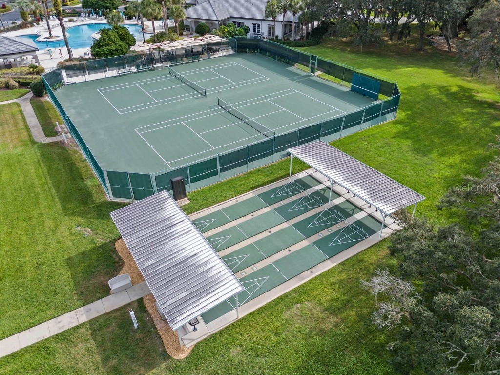 27111 Nostalgia Dr Leesburg FL 34748 O6338390 image64