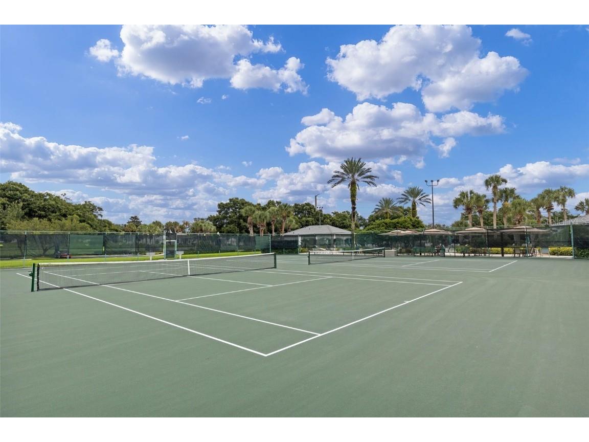 27111 Nostalgia Dr Leesburg FL 34748 O6338390 image65