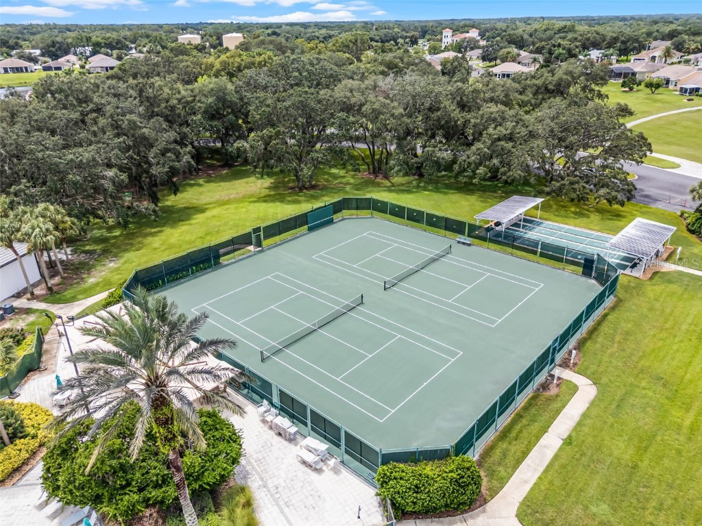 27111 Nostalgia Dr Leesburg FL 34748 O6338390 image66