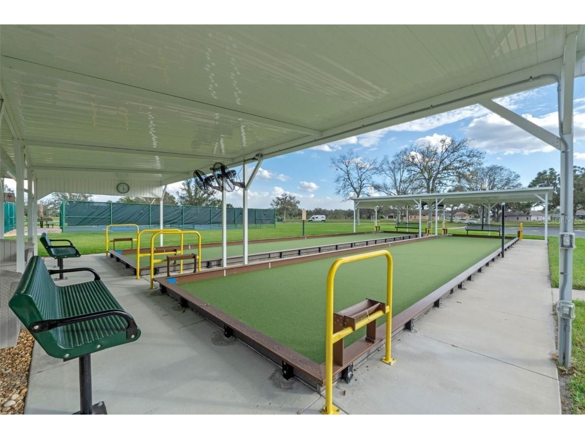 27111 Nostalgia Dr Leesburg FL 34748 O6338390 image68