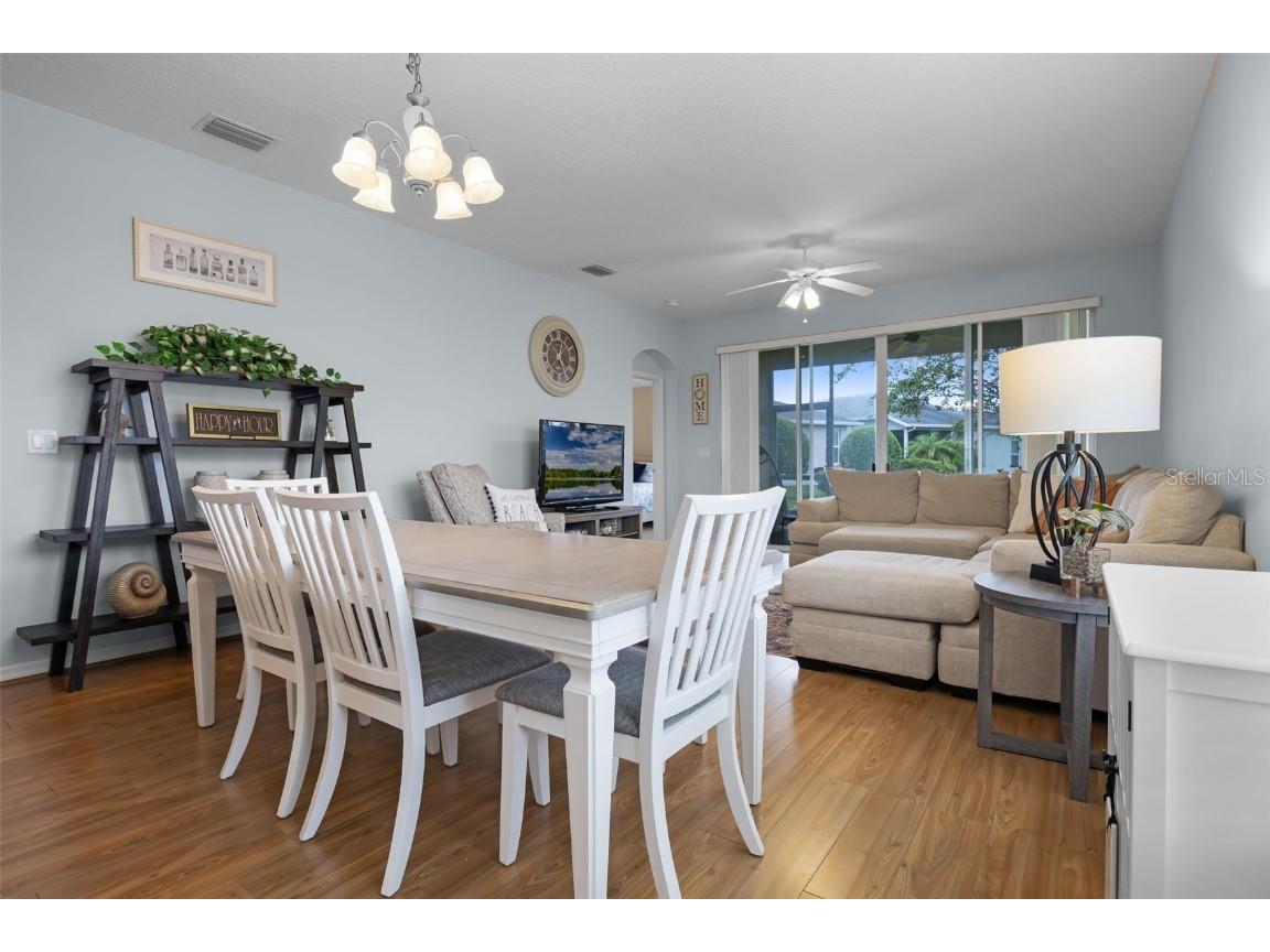 27111 Nostalgia Dr Leesburg FL 34748 O6338390 image7