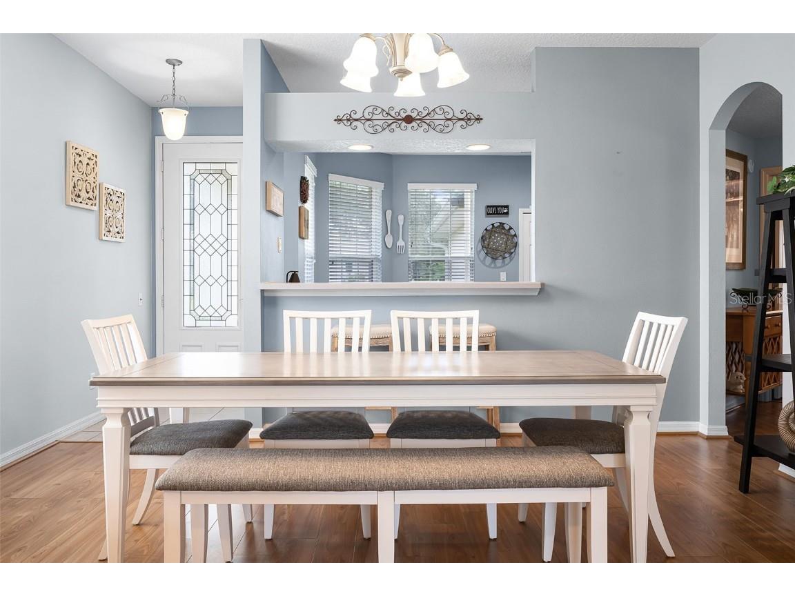 27111 Nostalgia Dr Leesburg FL 34748 O6338390 image9