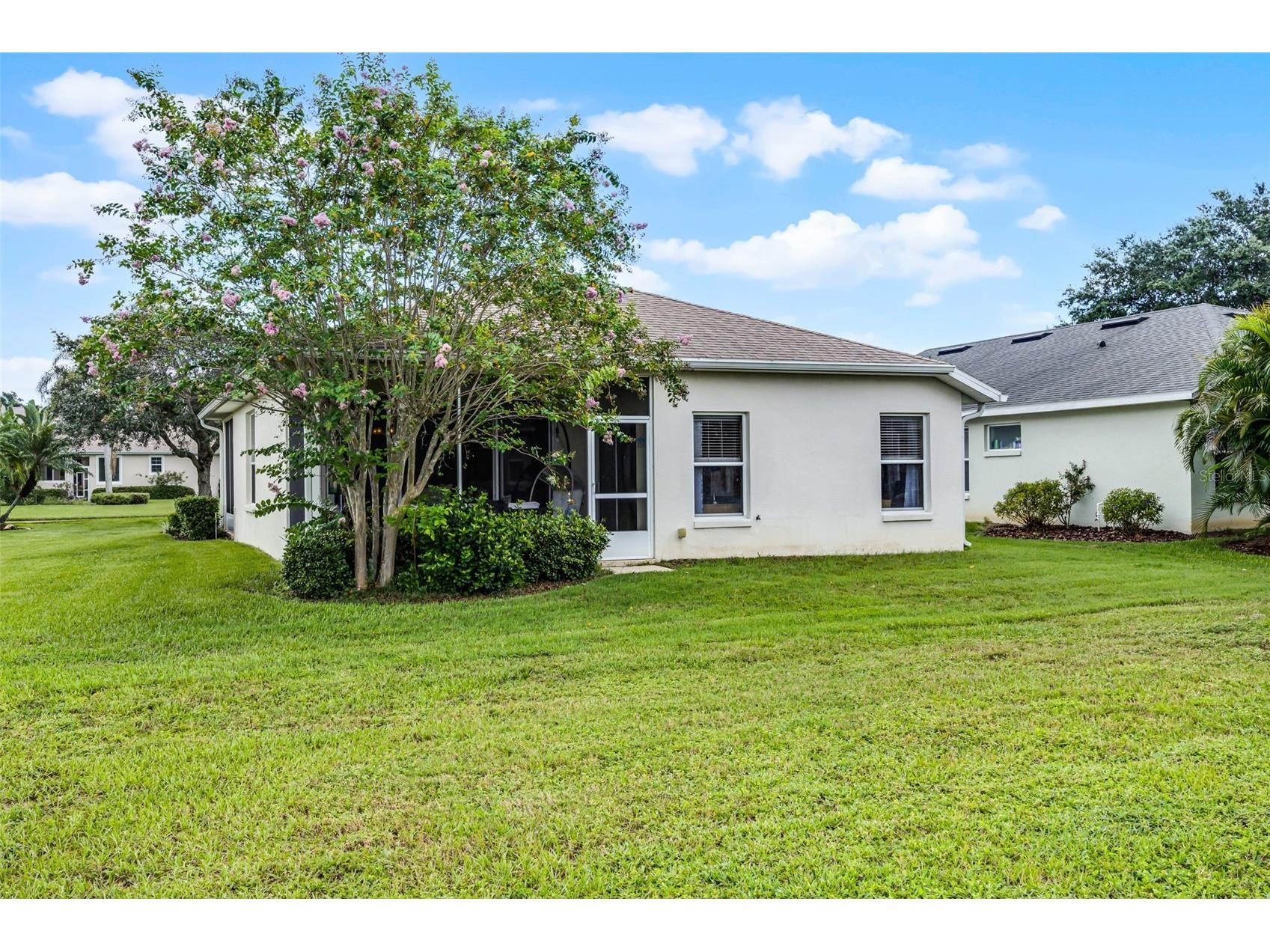 27111 Nostalgia Drive Leesburg FL 34748 O6403883 image32