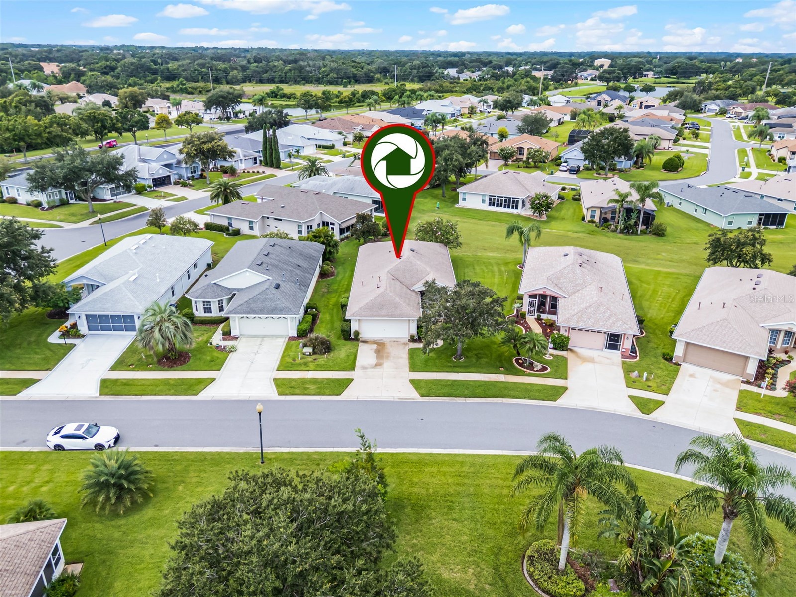 27111 Nostalgia Drive Leesburg FL 34748 O6403883 image36