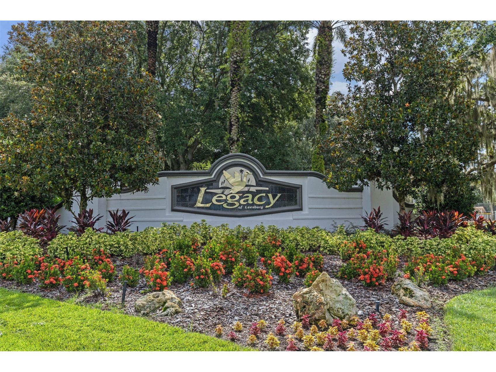 27111 Nostalgia Drive Leesburg FL 34748 O6403883 image43