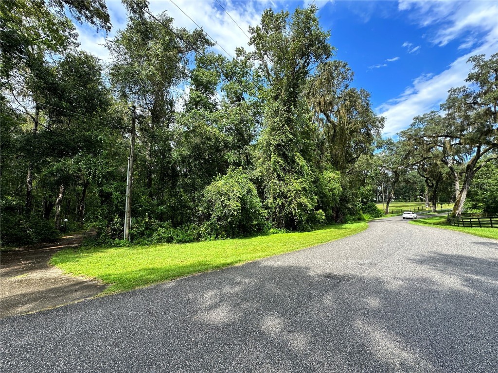 27111 Redfox Drive Brooksville FL 34602 U8213786 image1