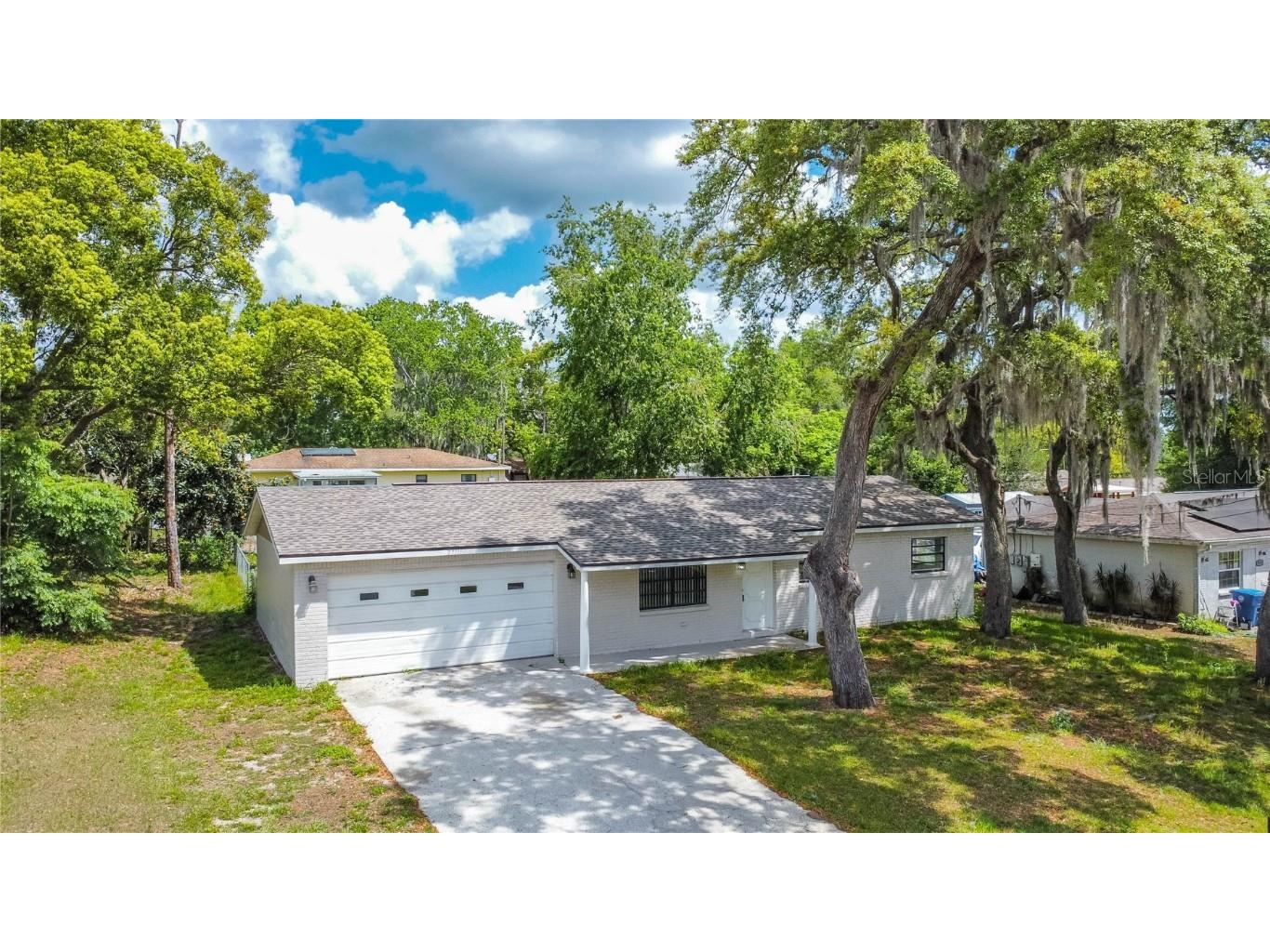 27111 Wakefield Drive Brooksville FL 34602 TB8373103 image1
