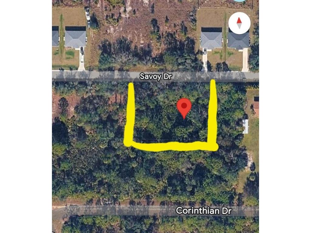 27113 Savoy Drive Punta Gorda FL 33955 O6368654 image1