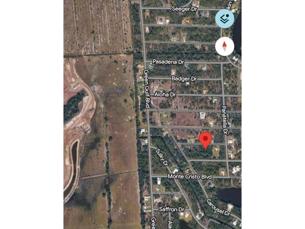 27113 Savoy Drive Punta Gorda FL 33955 O6368654 image2