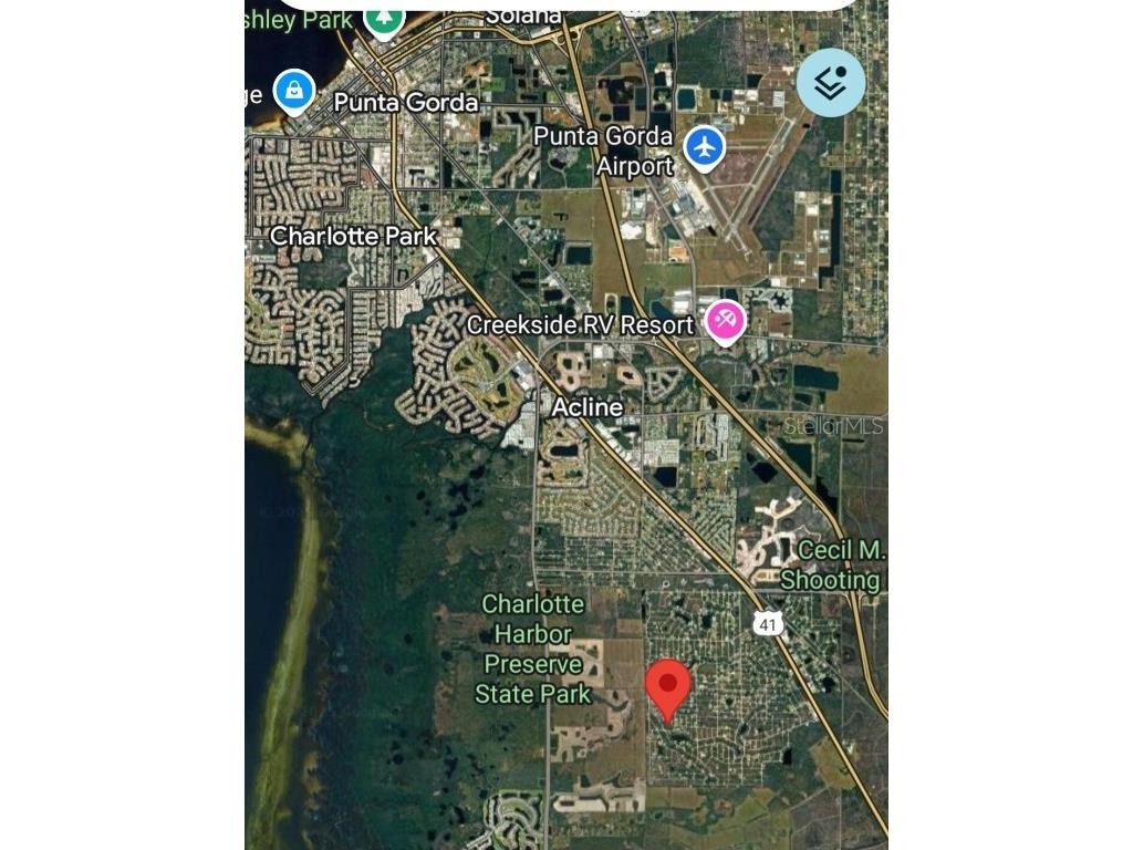 27113 Savoy Drive Punta Gorda FL 33955 O6368654 image3