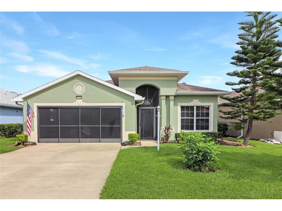 27114 Greenfly Orchid Lane Leesburg FL 34748 G5101780 image1