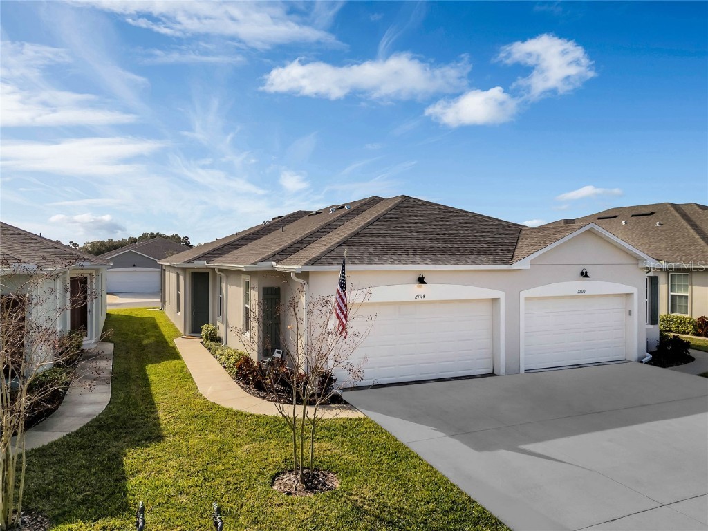 27114 White Plains Way Leesburg FL 34748 G5077730 image1