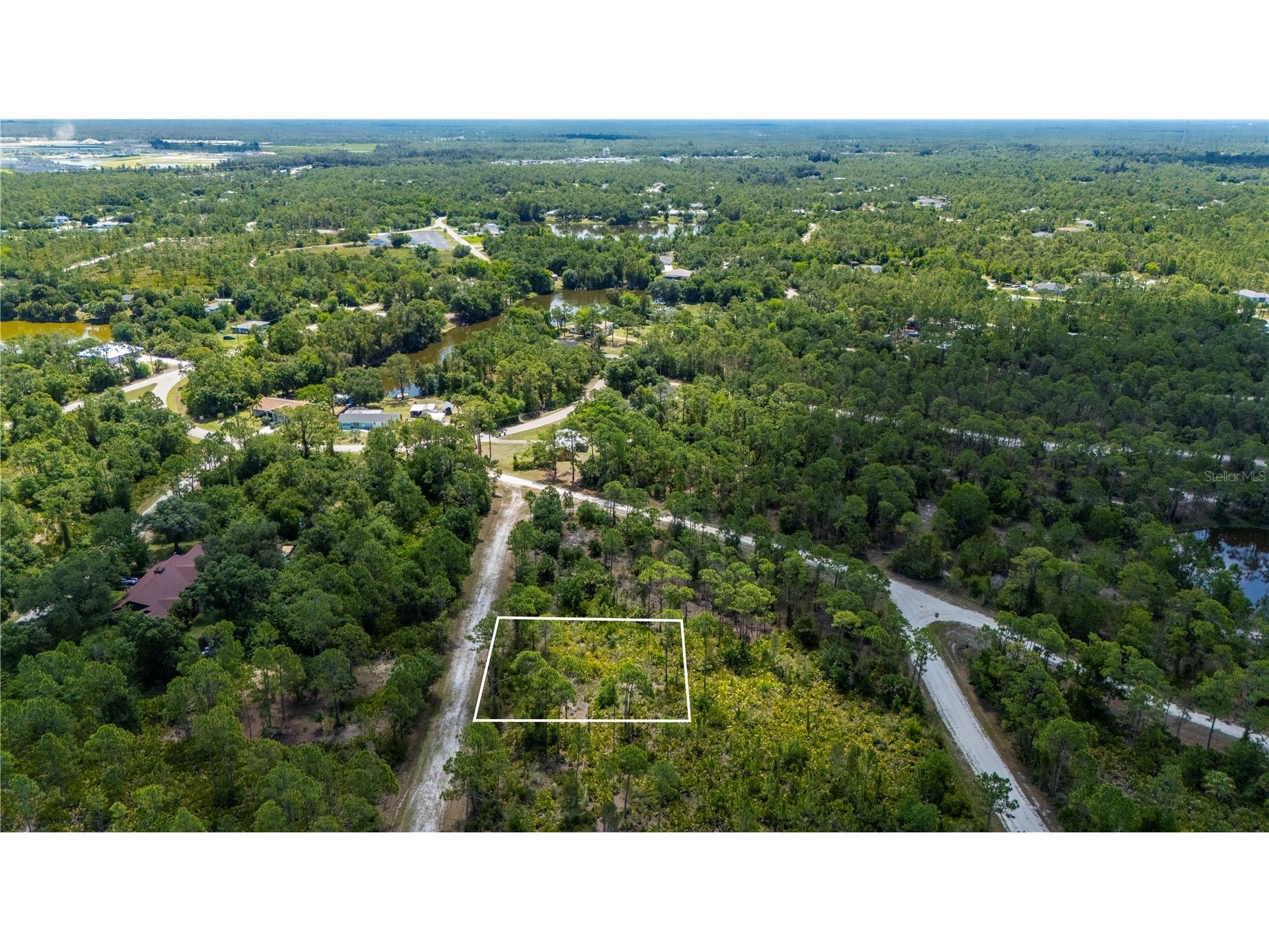 27115 Lacoquina Drive Punta Gorda FL 33955 C7527349 image1