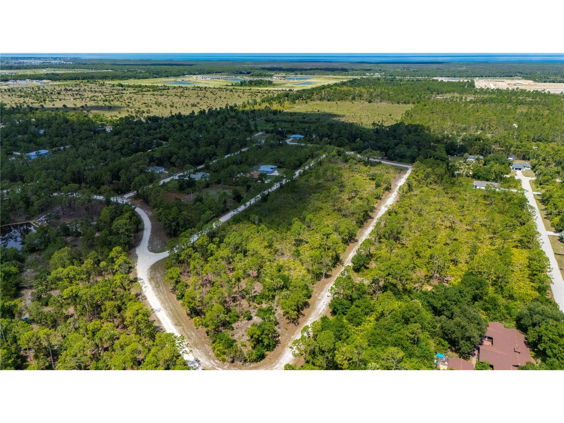 27115 Lacoquina Drive Punta Gorda FL 33955 C7527349 image10