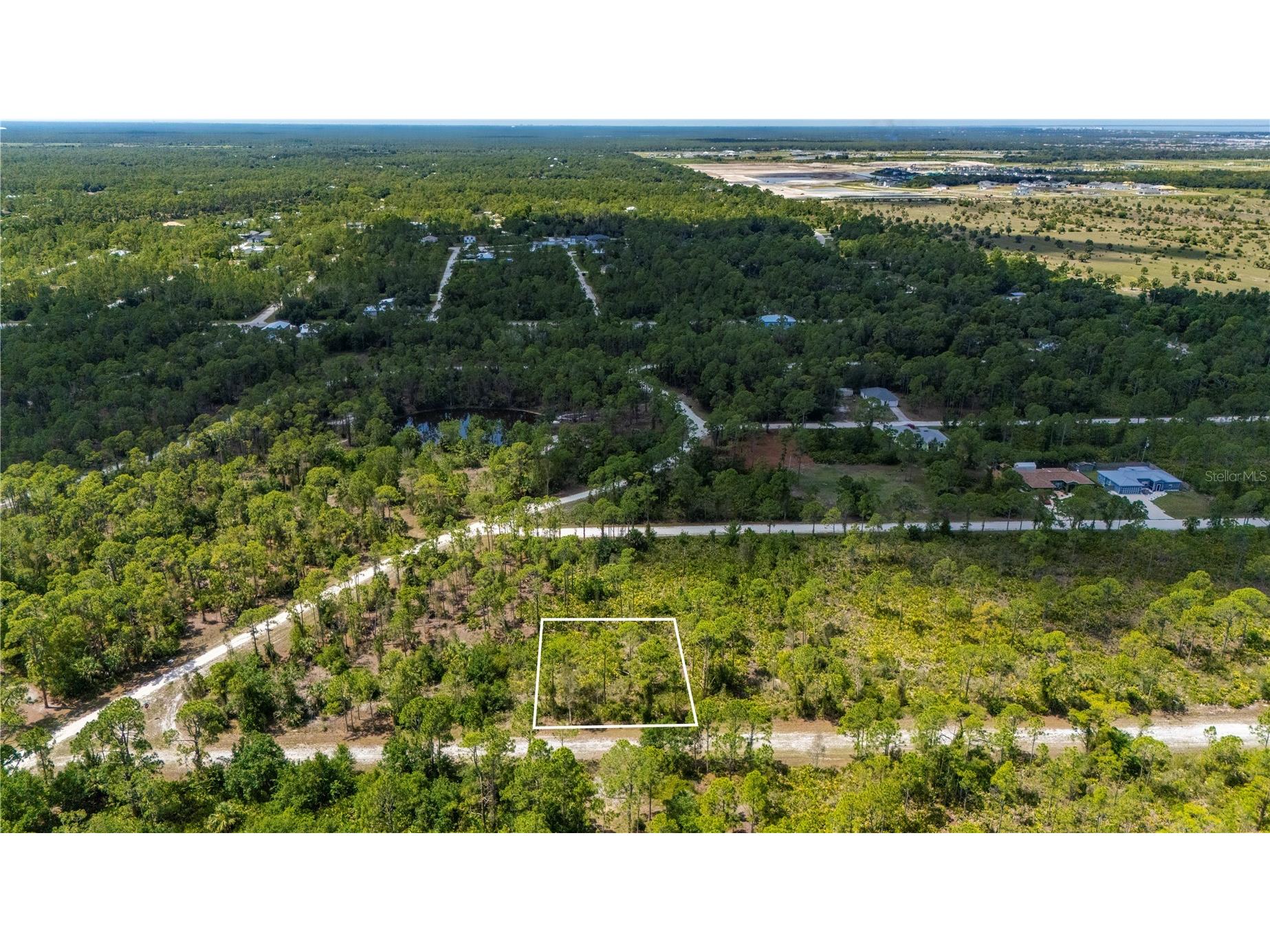 27115 Lacoquina Drive Punta Gorda FL 33955 C7527349 image11