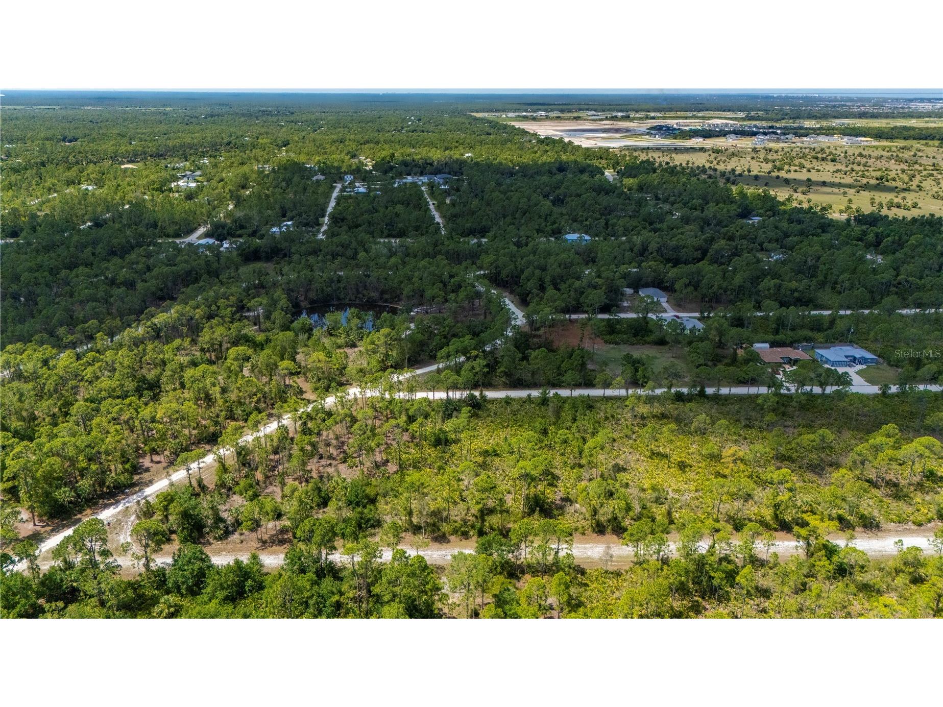 27115 Lacoquina Drive Punta Gorda FL 33955 C7527349 image12