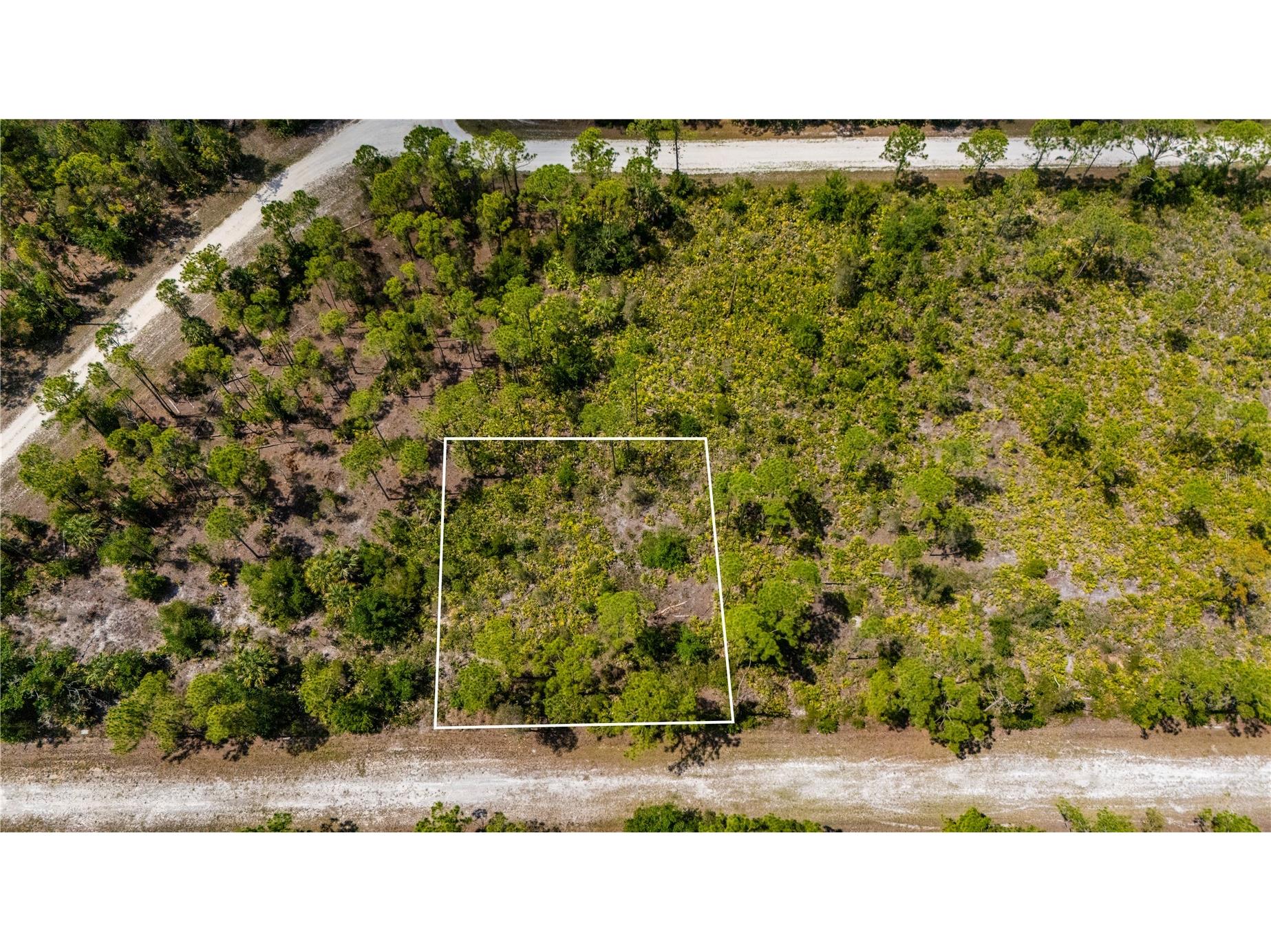 27115 Lacoquina Drive Punta Gorda FL 33955 C7527349 image13