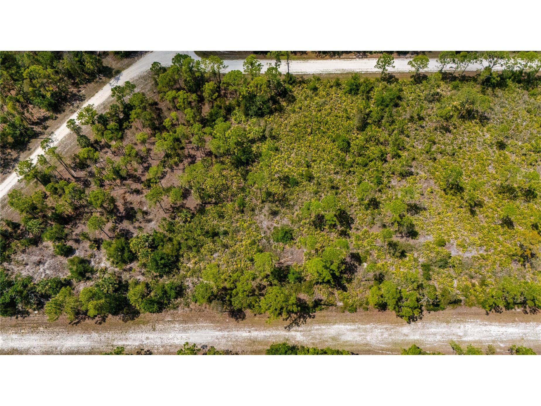 27115 Lacoquina Drive Punta Gorda FL 33955 C7527349 image16
