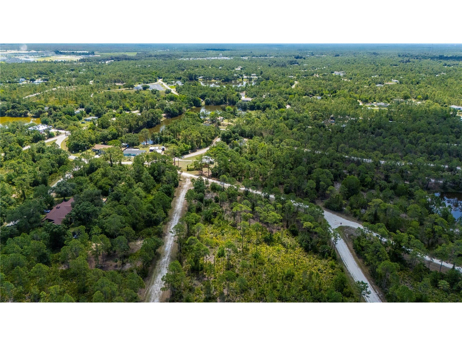 27115 Lacoquina Drive Punta Gorda FL 33955 C7527349 image2