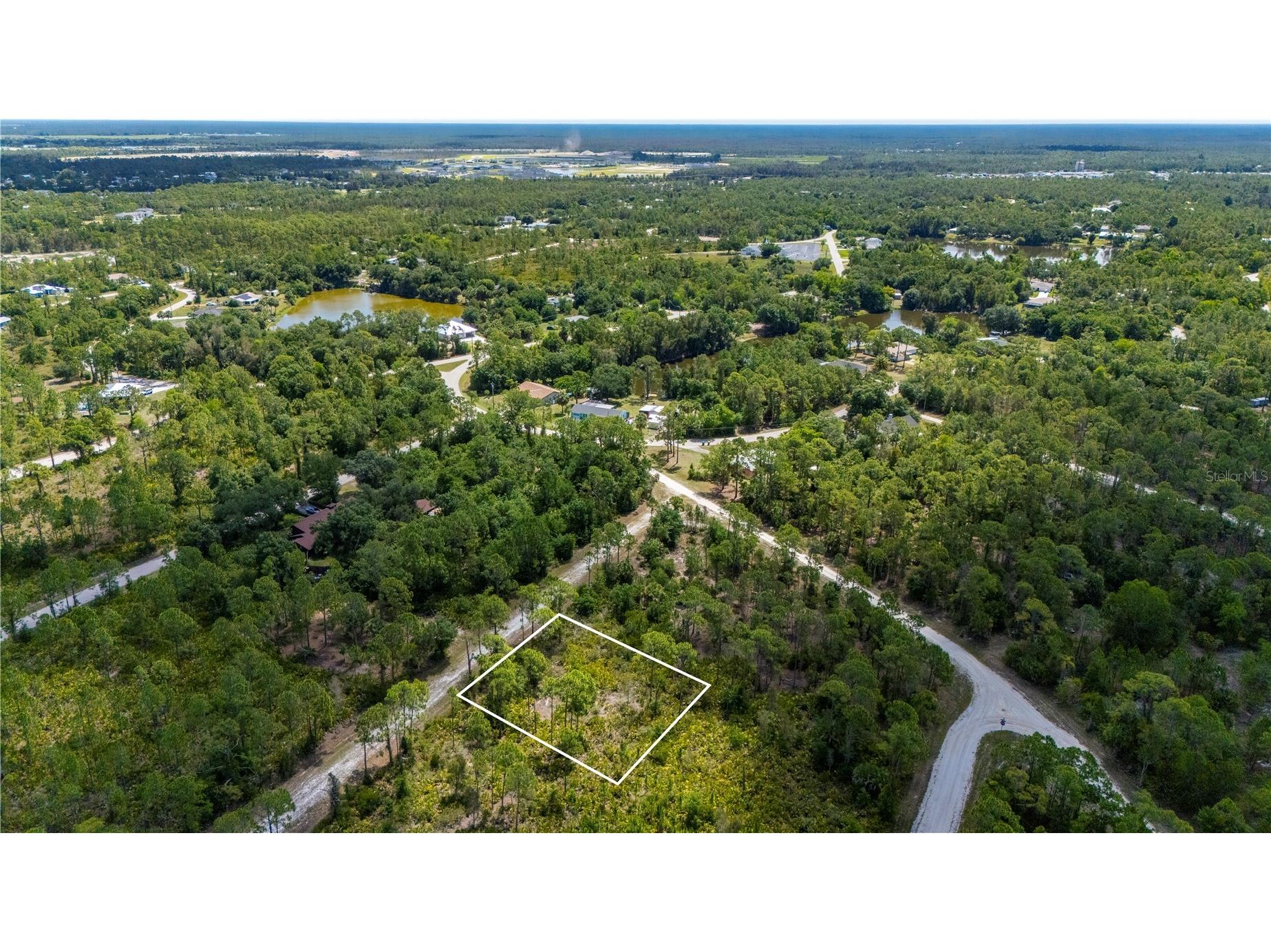 27115 Lacoquina Drive Punta Gorda FL 33955 C7527349 image3