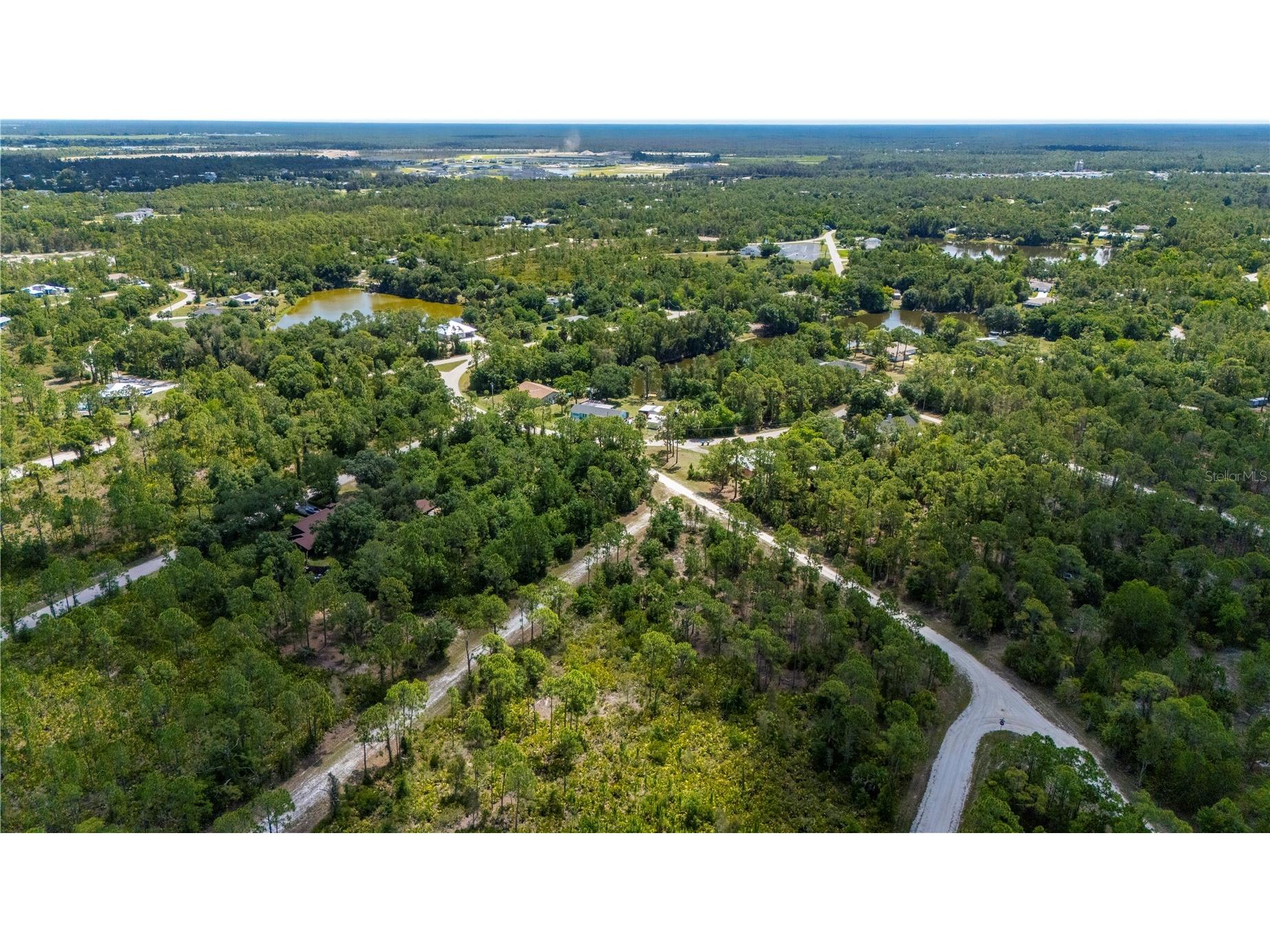 27115 Lacoquina Drive Punta Gorda FL 33955 C7527349 image4