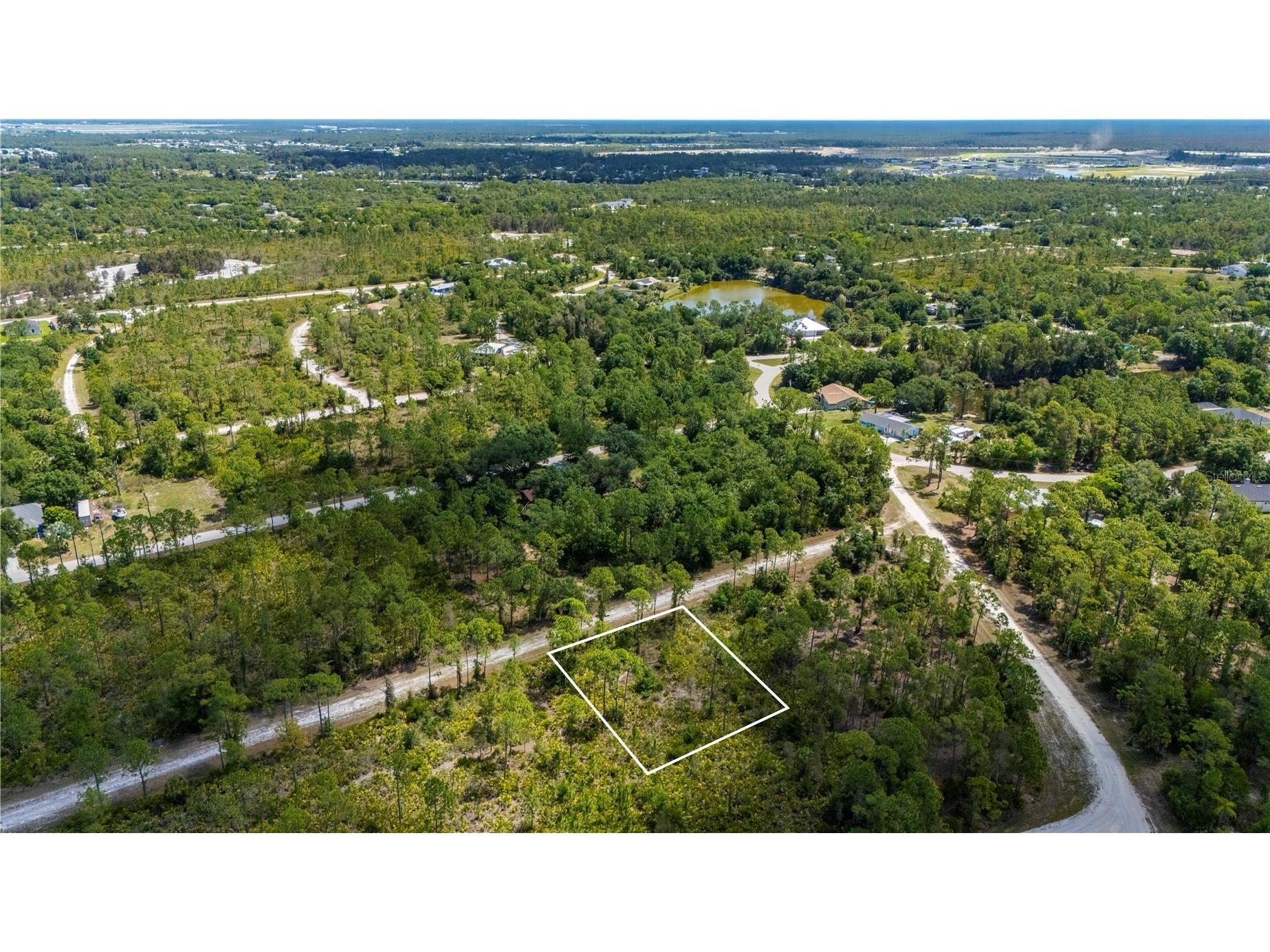 27115 Lacoquina Drive Punta Gorda FL 33955 C7527349 image5