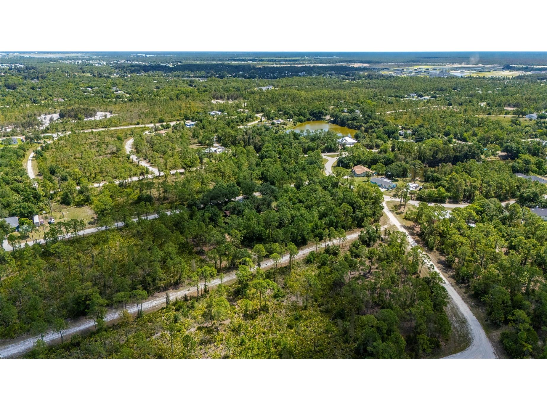 27115 Lacoquina Drive Punta Gorda FL 33955 C7527349 image6