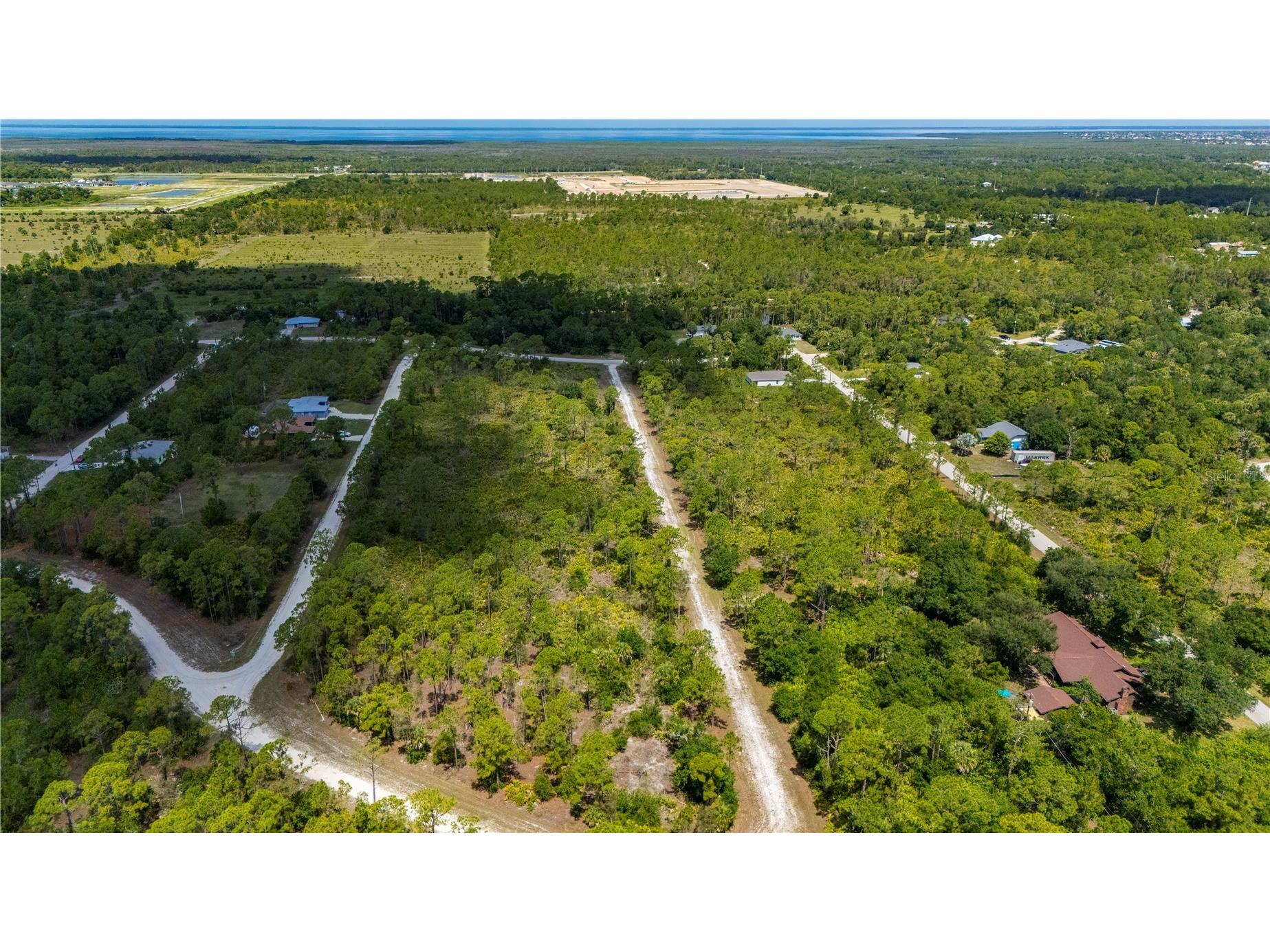 27115 Lacoquina Drive Punta Gorda FL 33955 C7527349 image8