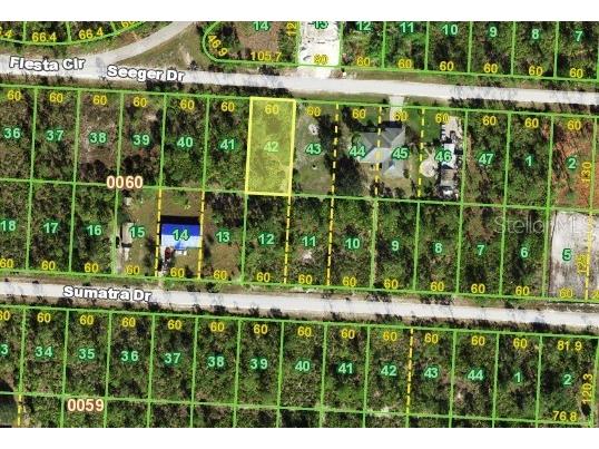 27115 Seeger Drive Punta Gorda FL 33955 C7520537 image10