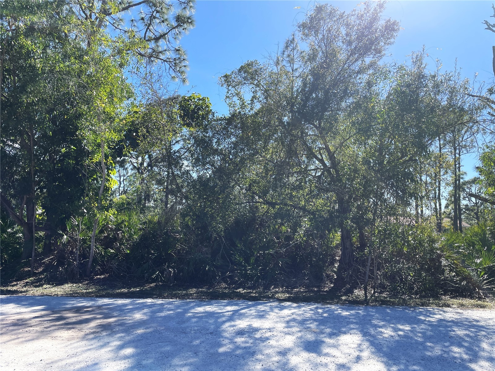 27115 Seeger Drive Punta Gorda FL 33955 C7520537 image2