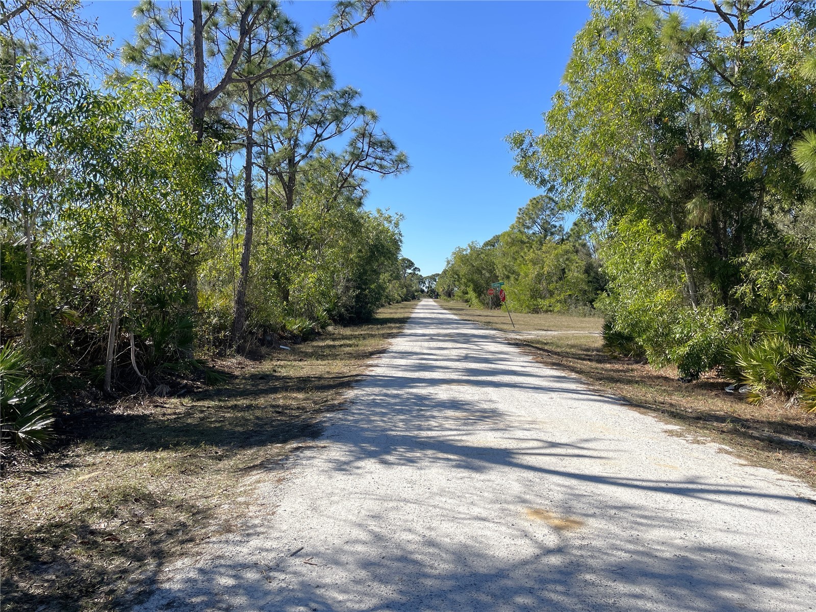 27115 Seeger Drive Punta Gorda FL 33955 C7520537 image4