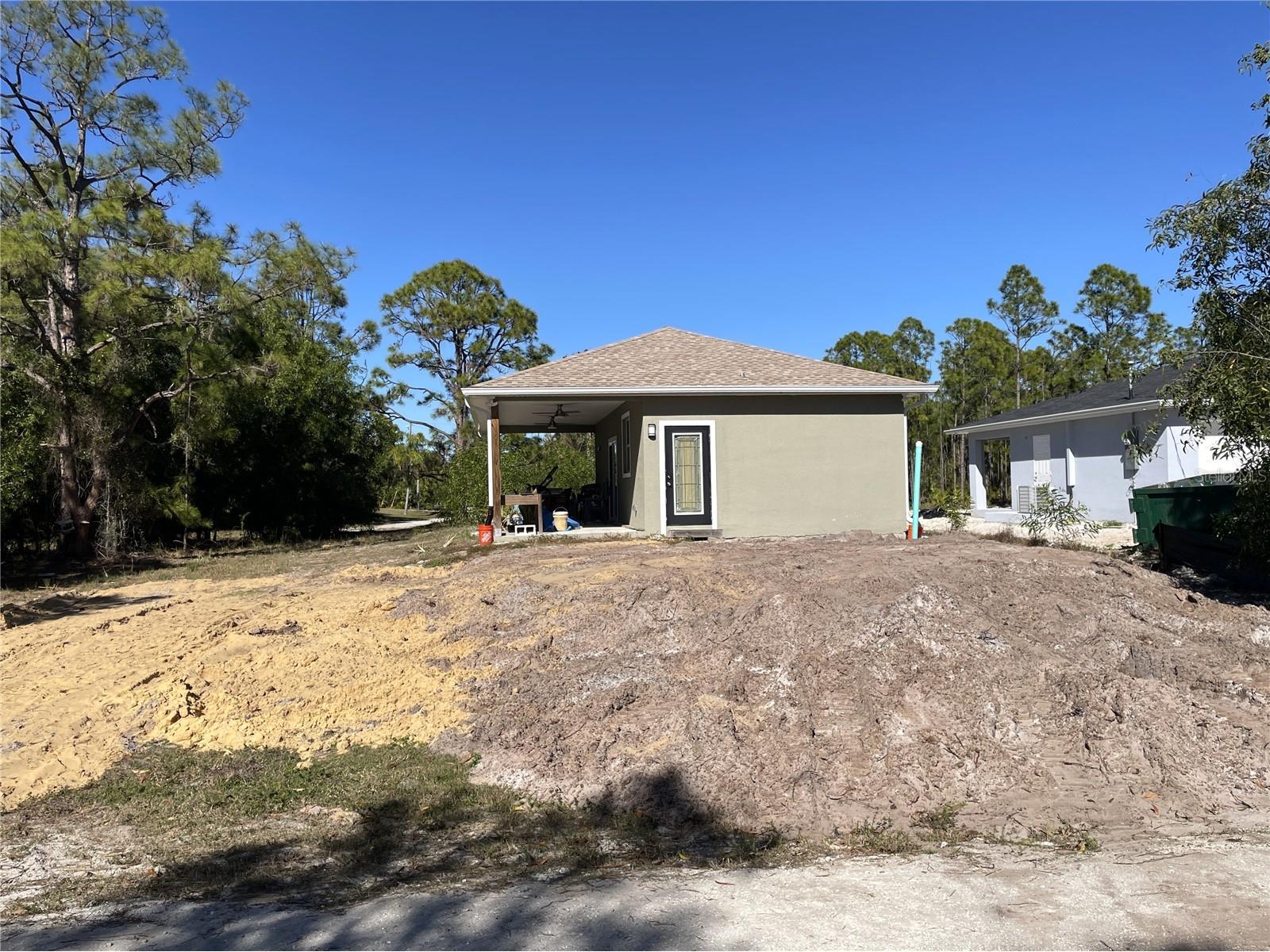 27115 Seeger Drive Punta Gorda FL 33955 C7520537 image5