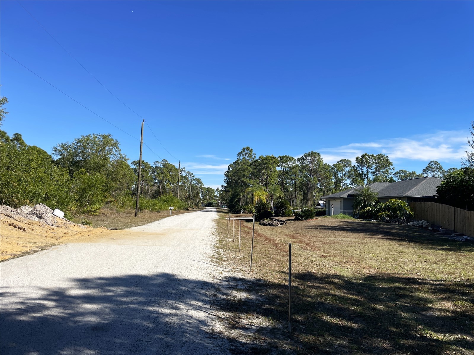27115 Seeger Drive Punta Gorda FL 33955 C7520537 image6