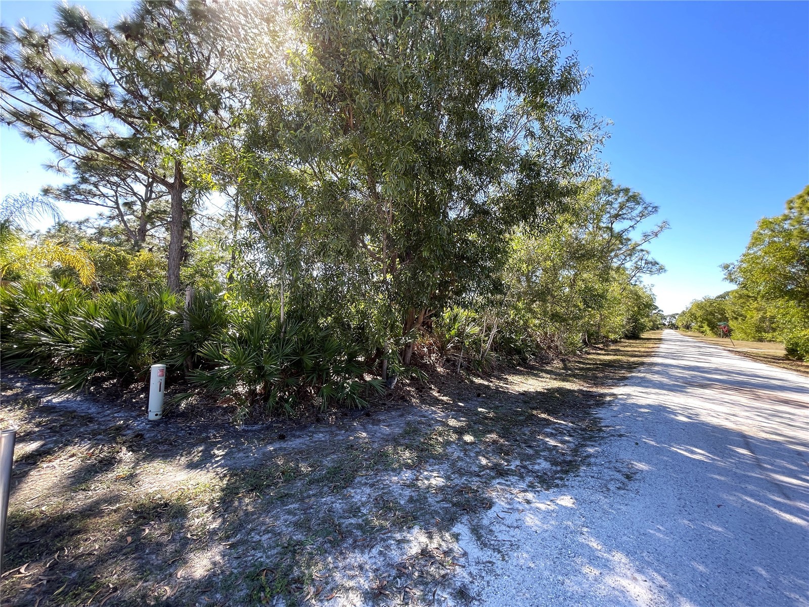 27115 Seeger Drive Punta Gorda FL 33955 C7520537 image7