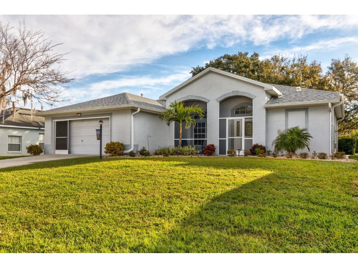 27116 Nature View Street Leesburg FL 34748 G5078357 image1