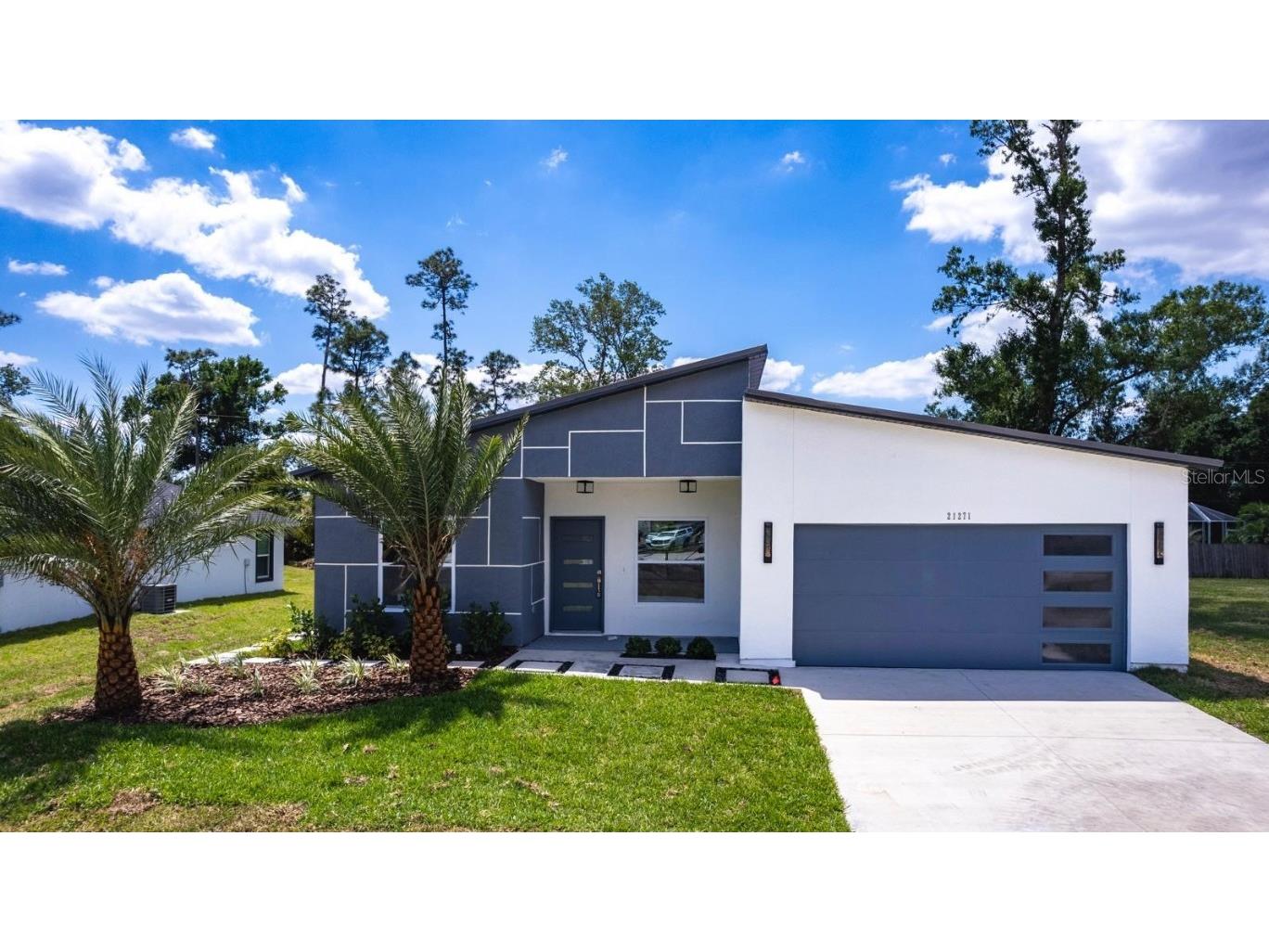 27117 Treadmill Drive Punta Gorda FL 33955 S5130789 image1