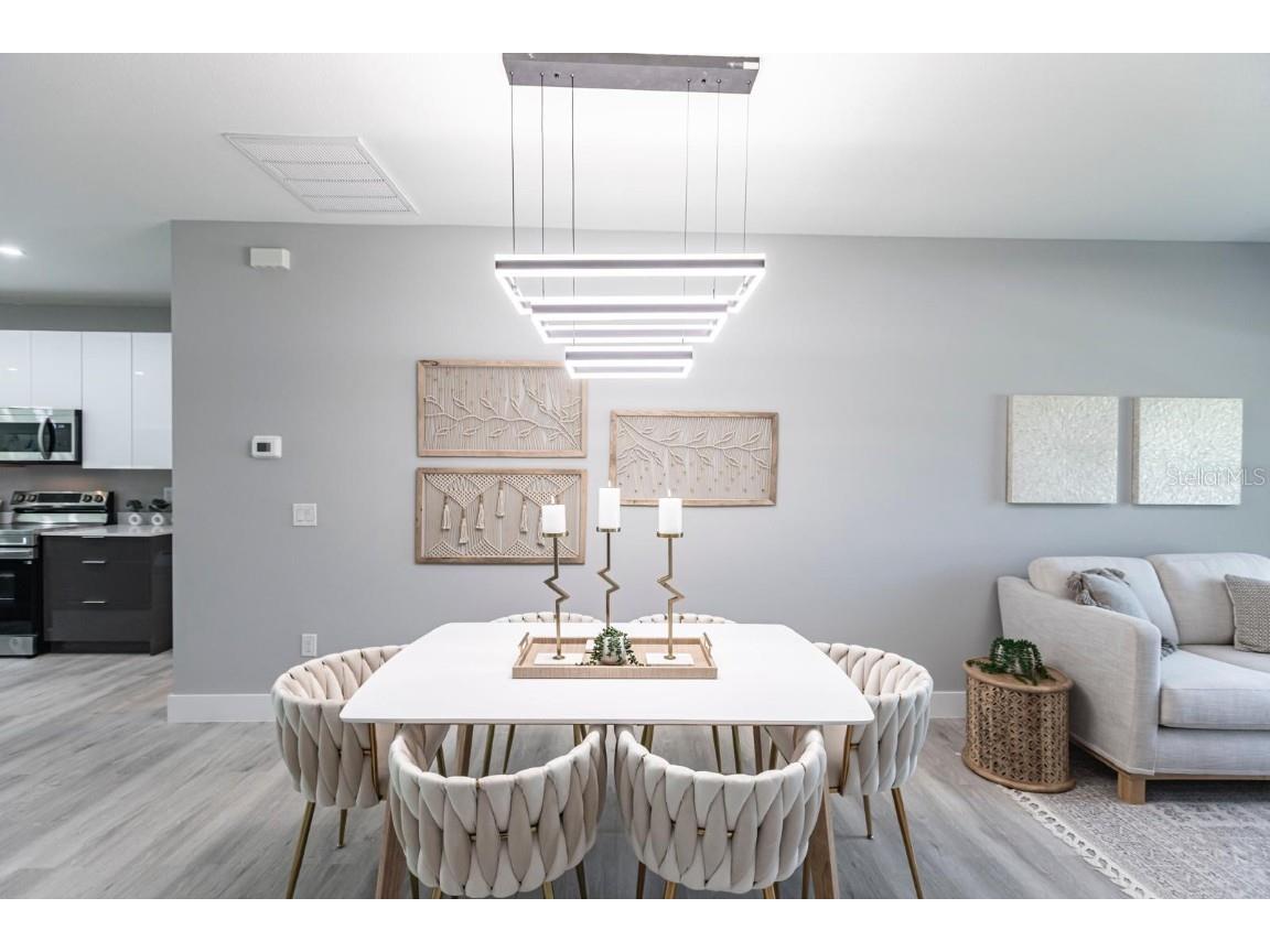 27117 Treadmill Drive Punta Gorda FL 33955 S5130789 image10