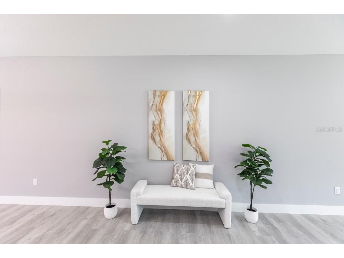 27117 Treadmill Drive Punta Gorda FL 33955 S5130789 image12