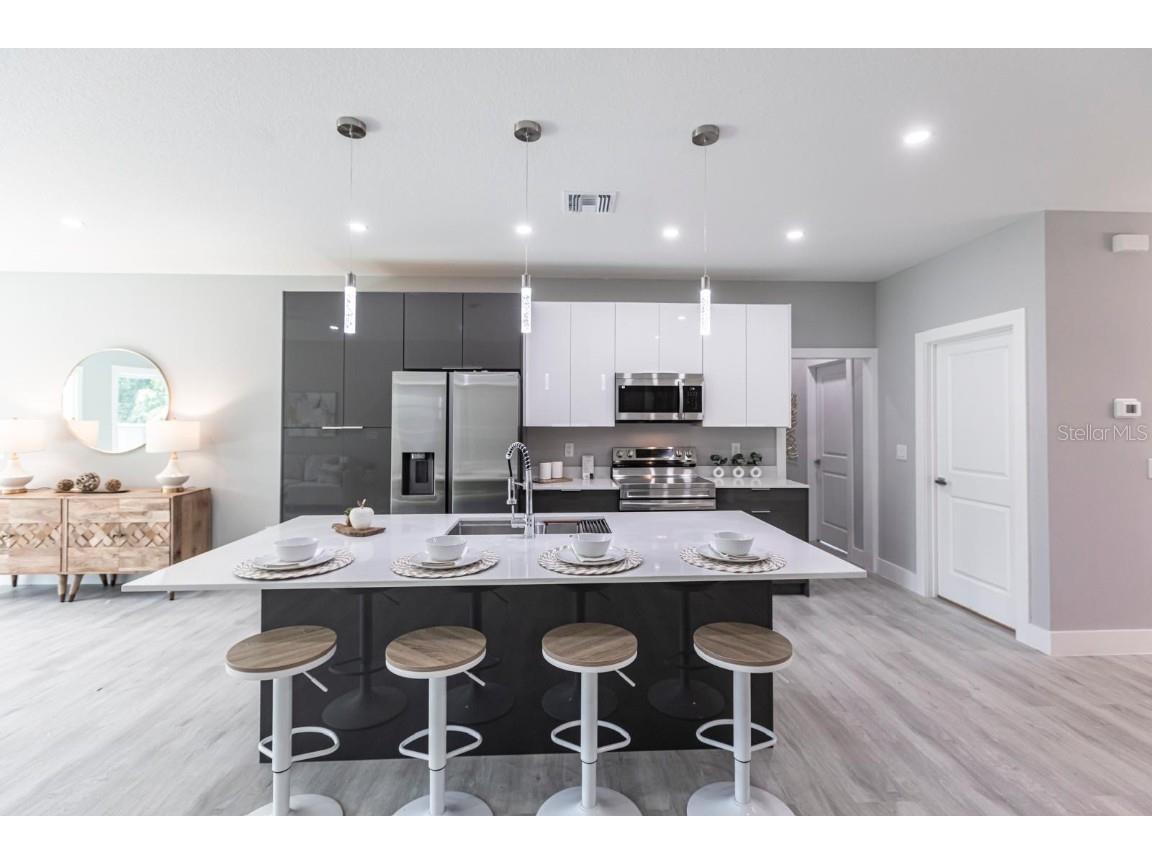 27117 Treadmill Drive Punta Gorda FL 33955 S5130789 image14