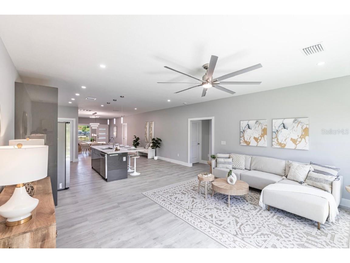 27117 Treadmill Drive Punta Gorda FL 33955 S5130789 image18