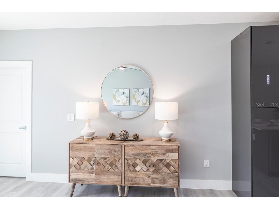 27117 Treadmill Drive Punta Gorda FL 33955 S5130789 image20