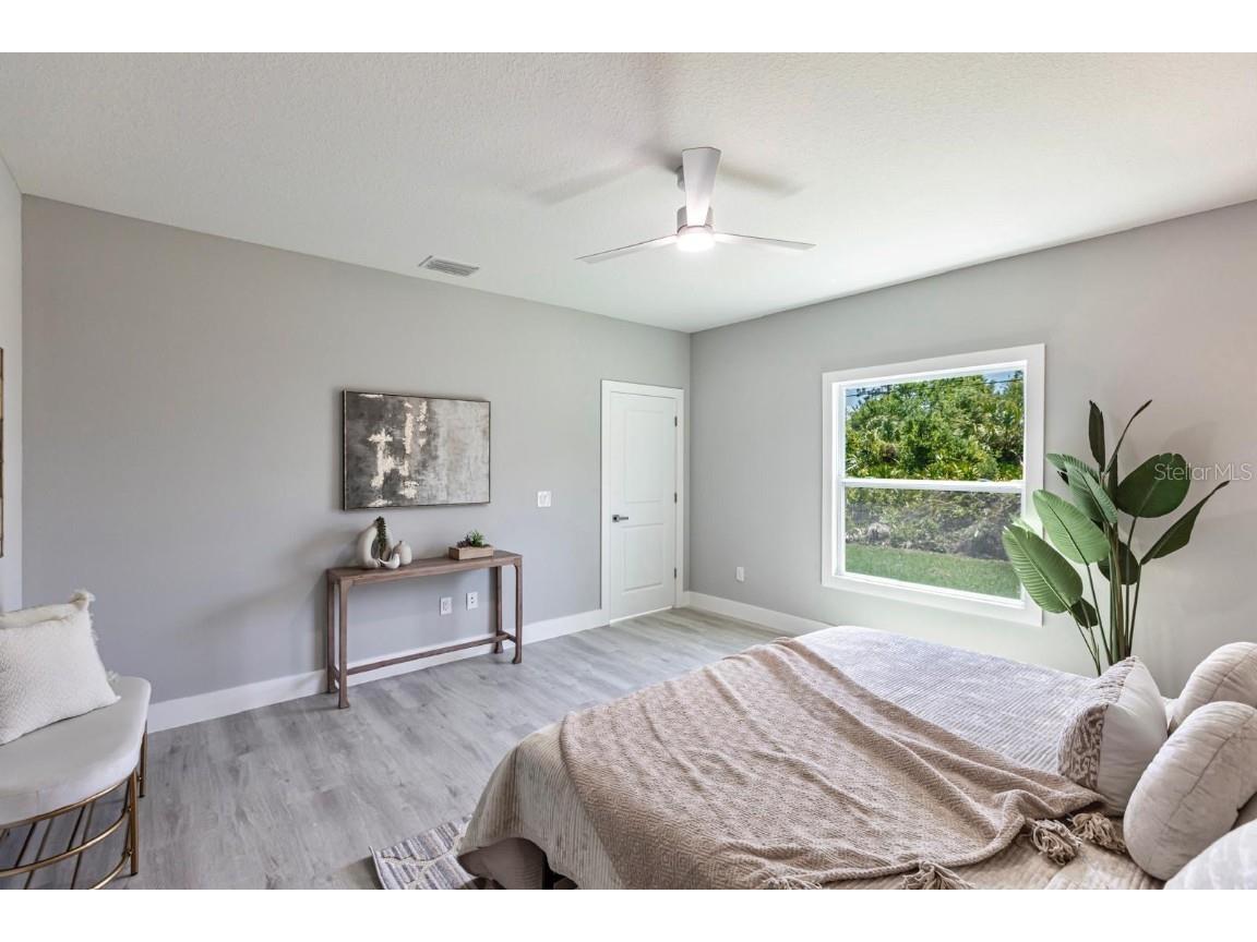 27117 Treadmill Drive Punta Gorda FL 33955 S5130789 image23