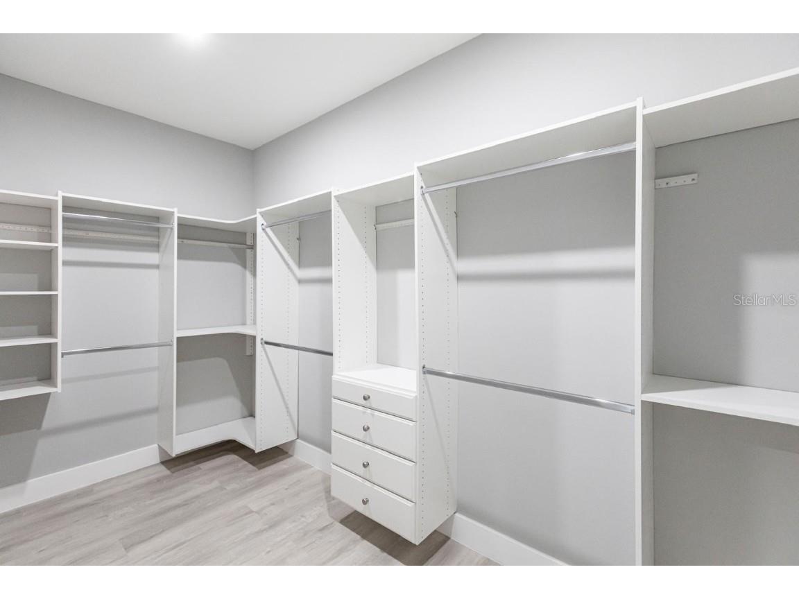 27117 Treadmill Drive Punta Gorda FL 33955 S5130789 image24